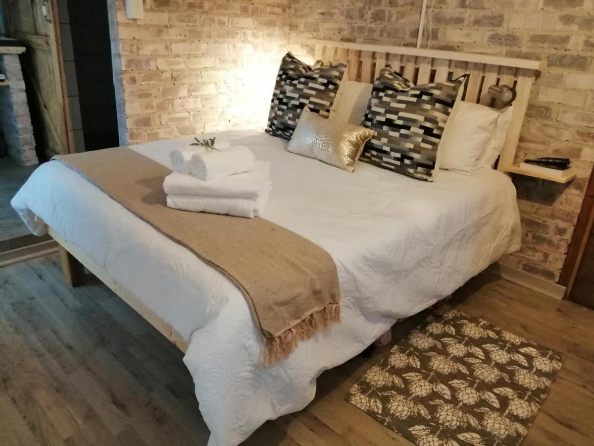 Pillow Place Parys Extérieur photo